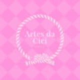 Atelie Artes da Cici
