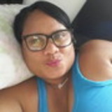 Rosana Maria da Silva