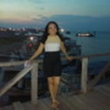 Nazaré de A. Braga Menezes