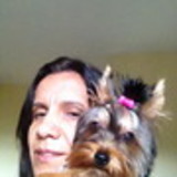 Nanci Valéria Nunes Gomes