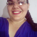 Isadora Guiberto de Carvalho Andrade