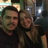 LETICIA JANUSSI SAMPAIO