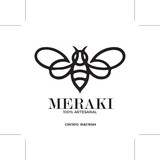 excluido_Meraki 100% Artesanato