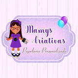 Mamys Criativas