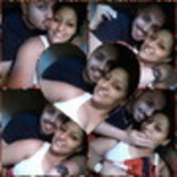 Edilene souza dantas