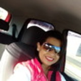 SANDRA MARIA DE OLIVEIRA