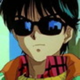 ALEX SILVA DOS PASSOS