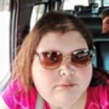 Bruna Fernandes Camargo