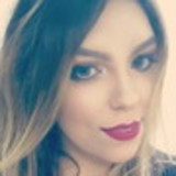 Ir para o perfil do usuário