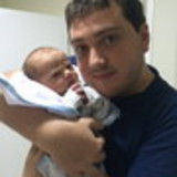 Naiara Belon de Albuquerque Carniato