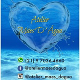 Morgana Ferreira de Oliveira Penna