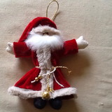 Silvia maria de Oliveira lima