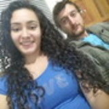 Franciele Pereira da Silva