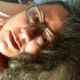 Marelene Merçon Lima