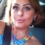 Janine Carvalho Vieira