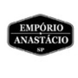 EMPÓRIO ANASTÁCIO SP