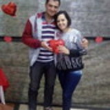 Delrilene Ladislau da cruz