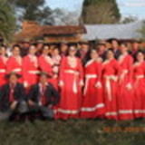 Analci Abreu  de Moura