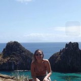 Cecília Soares Gomes