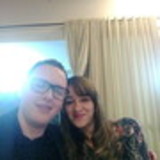 Icaro patrick da silveira Regis