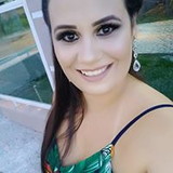 Lúcia Flávia