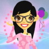 Taliê Personalizados