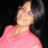 jaqueline cordeiro wanderley tenorio farias