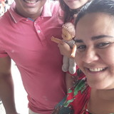 Paulyana Ozorio da Silva