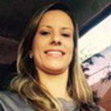 Susan Freire de Andrade