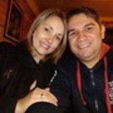 Lucilene Alves da Silva