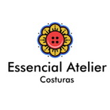Essencial Atelier de Costura
