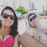 Gabriele Rodrigues da Silva