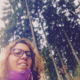 Jordélia Mendes Brandão