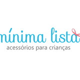 Mínima Lista