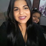 JOSYELLI DE ARAUJO RIBEIRO