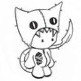 DANILO DE OLIVEIRA MELO