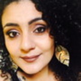 Suélen Georges Ramos Kzeiha