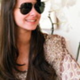 Regiane manoel de Luca