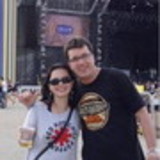 Erika Nakayama Altran Caetano