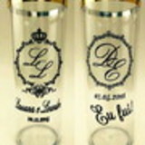 Fabio Freire Chumachi