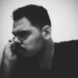 André Oliveira Silva