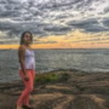 Vanuza Aparecida Nunes Araujo