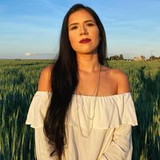 Yanne Souza Alves Cunha