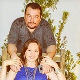 Suzana Moura Lourencao