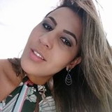 Luciene Santana Sampaio