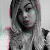 Jaqueline Alves Jahel