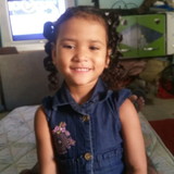 Jerônimo de Carvalho