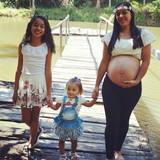 Rosymary santos Silva