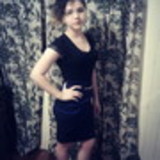 edina cristina rizzo