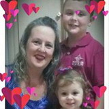 Michelle Borges Zawadski